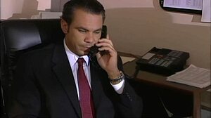 ava vincent and devon michaels dive into steamy lesbian action on the bed