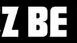 Lez be bad - naughty pawg intern nicole aria gets raw disciplined by femdom boss milf dana vespoli