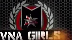 August James Teases With Her Sexy Ass In Lingerie.