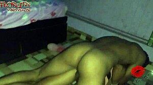 Peruvian anal party!