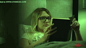 allherluv written in the stars pt 2 teaser