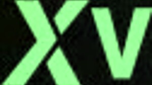 Amateur Sex Ignites Deep Emotions