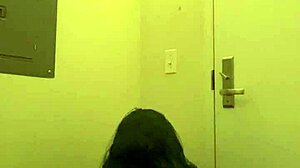 I’m just shaking my big ass, happy new year!