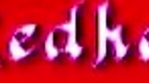 do katja and danny love eating pussy?