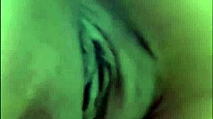 Hey, wanna see my Filipina girlfriend’s leaked video call?