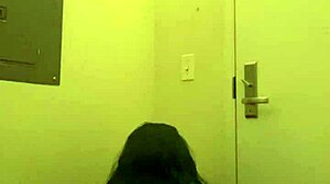 I’m just shaking my big ass, happy new year!