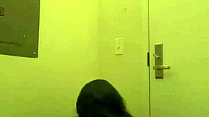 I’m just shaking my big ass, happy new year!