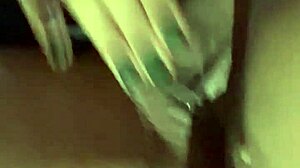 Punheta Guiada - Mamando Gostoso No Seu Pau Roseredvip