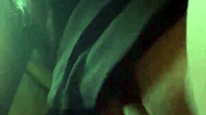 Punheta Guiada - Mamando Gostoso No Seu Pau Roseredvip