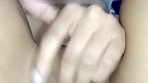 Exclamatory-Provocative 18-Year-Old Nympho Latina Student Banging Her Professor! Can You Handle Her Perfect Body?