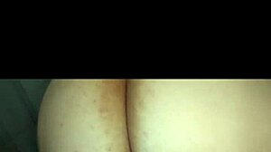 Milf Enjoys Big Black Cock At Boss's House