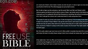 Office slut bound for face fucking at work. Gagging on cum during liquid lunch break.