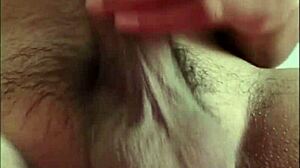 Hey, wanna see my Filipina girlfriend’s leaked video call?