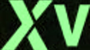 Amateur Sex Ignites Deep Emotions