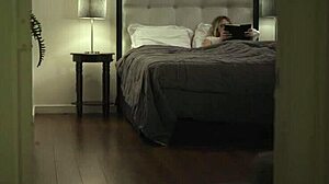 allherluv written in the stars pt 2 teaser