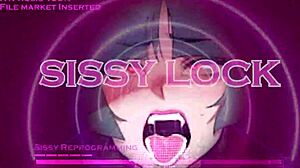 sis-102 feminize yourself instructions for transformation
