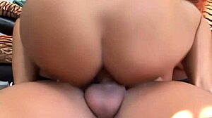 threesome milf jayna oso cheyne collins and sandra romain in lingerie with toys