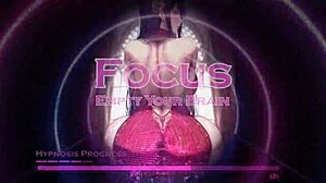 sis-102 feminize yourself instructions for transformation
