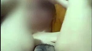 Hey, wanna see my Filipina girlfriend’s leaked video call?