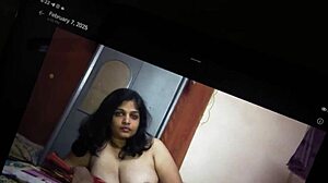 cum tribute for my sexy aunty