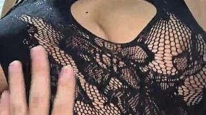 expert in sucking your cock and pumping your milk im your whore