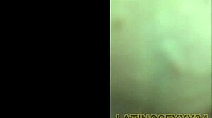 horny milf nails her first casting with anal fun