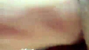 Punheta Guiada - Mamando Gostoso No Seu Pau Roseredvip