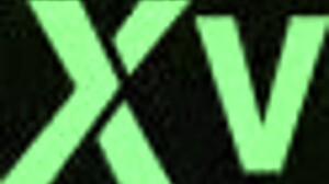 Amateur Sex Ignites Deep Emotions