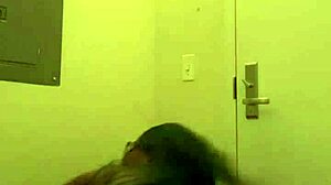 I’m just shaking my big ass, happy new year!