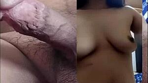 Hey, wanna see my Filipina girlfriend’s leaked video call?