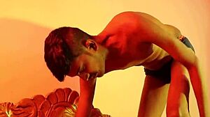 amazing hot sex with my night club friend 😍 riding and fucking so good