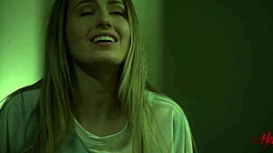 allherluv written in the stars pt 2 teaser