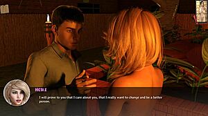 Reunion 106 brings old friends together for an exciting game session