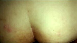 Milf Enjoys Big Black Cock At Boss's House