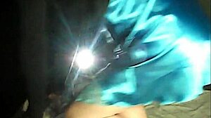 T r v fucks big ass latina brunette