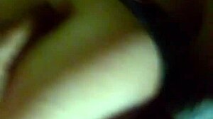 De Perrito Mi Perrita With Intense Ass Action