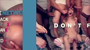 Gorgeous liz jordan enjoys a romantic handjob and cowgirl ride with her big cocked boyfriend