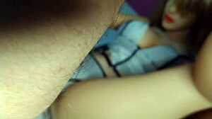 curvy latina amateur homemade video