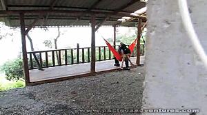 Karen's Personal Video Session