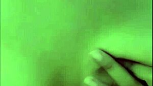 Hey, wanna see my Filipina girlfriend’s leaked video call?