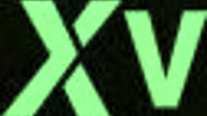 Amateur Sex Ignites Deep Emotions