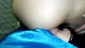 T r v fucks big ass latina brunette