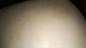 Milf Enjoys Big Black Cock At Boss's House