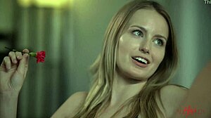 allherluv written in the stars pt 2 teaser