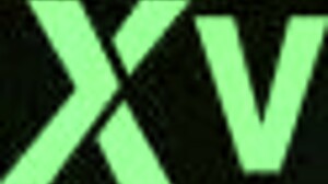 Amateur Sex Ignites Deep Emotions