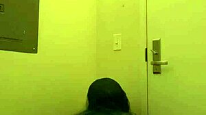 I’m just shaking my big ass, happy new year!