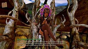 Exploring Harem Hotel 195 Adventures 😊