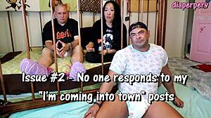 Discover how to join the ab dl community with updated tips for 2023