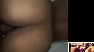 Shy Horny Teen Lets Fuck Wet Tight Pussy