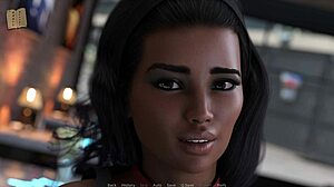 Where It All Began 15!